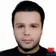 دکتر آرش ابونوری