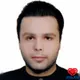 دکتر آرش ابونوری