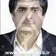 دکتر حمید معتصمی