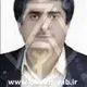 دکتر حمید معتصمی