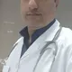 دکتر احمد صادقی ارمی