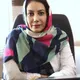 فاطمه کرمانی