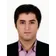دکتر آریا سلامی