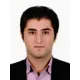 دکتر آریا سلامی
