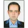 دکتر عباس حاجی قاسمی