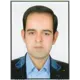 دکتر عباس حاجی قاسمی