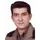 دکتر علی جهانخواه