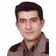 دکتر علی جهانخواه