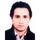 دکتر مهرداد زمانی اسفهلانی