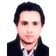 دکتر مهرداد زمانی اسفهلانی