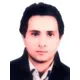 دکتر مهرداد زمانی اسفهلانی