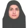 دکتر فرزانه اسکندرلو