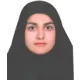 دکتر فرزانه اسکندرلو