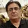دکتر سعید جعفرپور