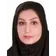 دکتر شهره خلیل زاده