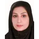 دکتر شهره خلیل زاده