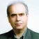 دکتر ابوالحسن پورحسن