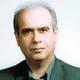 دکتر ابوالحسن پورحسن