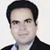 دکتر احمدرضا دهقانی