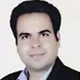 دکتر احمدرضا دهقانی