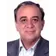دکتر ماشاءالله امجدی