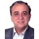 دکتر ماشاءالله امجدی
