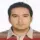 دکتر حامد هاشمی