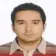 دکتر حامد هاشمی