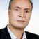 دکتر بهروز طاهری