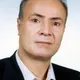 دکتر بهروز طاهری