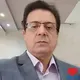 دکتر ساسان سلطانی پر