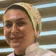دکتر شهلا امیرسالاری