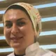 دکتر شهلا امیرسالاری