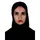 دکتر زینت ترابی کیان