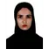 دکتر زینت ترابی کیان