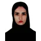 دکتر زینت ترابی کیان
