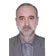 دکتر محمد عطارزاده نیاکی