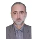 دکتر محمد عطارزاده نیاکی