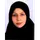 دکتر فاطمه رضایت