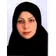 دکتر فاطمه رضایت