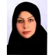 دکتر فاطمه رضایت