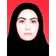 دکتر سیمین طاهری
