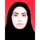 دکتر سیمین طاهری