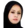 دکتر زهره نوبخت