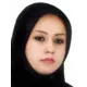 دکتر زهره نوبخت