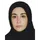 دکتر فرزانه فرنوش