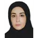 دکتر فرزانه فرنوش