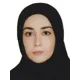 دکتر فرزانه فرنوش