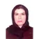 دکتر لیلا وظیفه مستعان