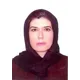 دکتر لیلا وظیفه مستعان